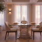 Wind Chime Table - Lifestyle 3