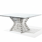 Wind Chime Table - Product Shot 2