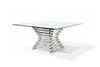 Wind Chime Table - Product Shot 2
