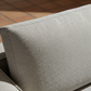 Winter Day Sectional Angle 1