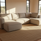 Winter Day Sectional Angle 5