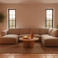 Winter Day Sectional Lifestyle 3