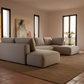 Winter Day Sectional Lifestyle 5