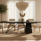 Winter Sun Table - Lifestyle 10