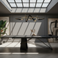 Winter Sun Table - Lifestyle 2