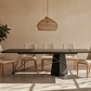 Winter Sun Table - Lifestyle 8